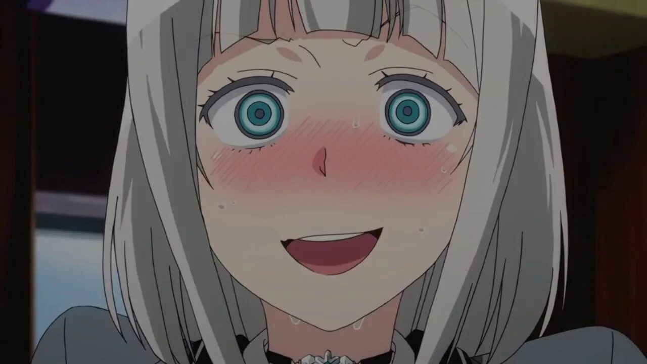 Этот мир где нет ее. Этот мир где нет ее