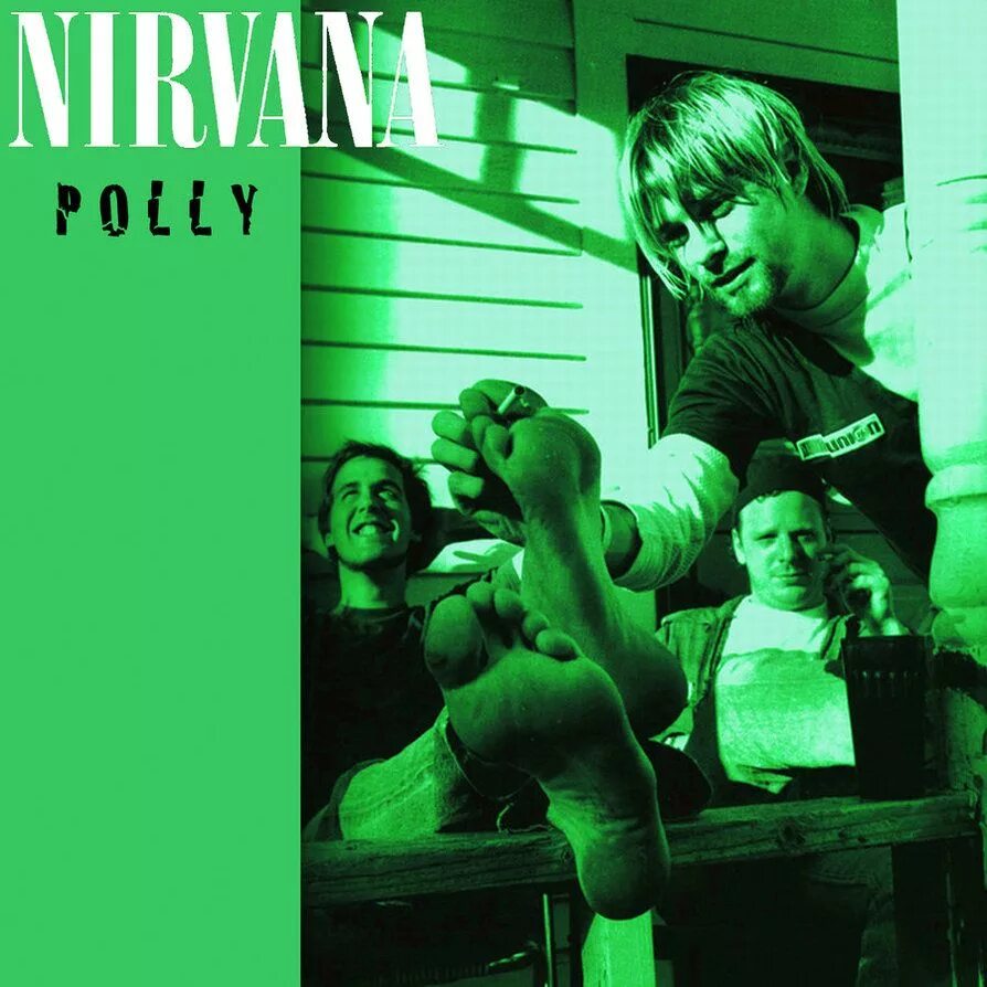 Группа nirvana. Группа nirvana сейчас. Крист новоселич 1994. Polly nirvana. Альтернативный рок нирвана.