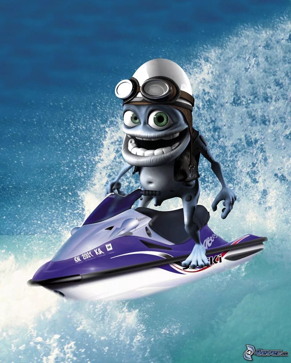 Crazy frog зеленая лягушка. Alex f crazy. Alex f crazy. Лягушка crazy frog. Сумасшедшая лягушка.