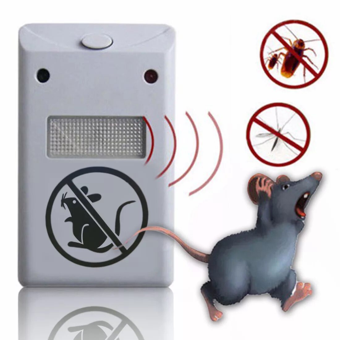 Звук мышей в доме. Электро отпугиватель грызунов. Электрический отпугиватель мышей и крыс в доме.