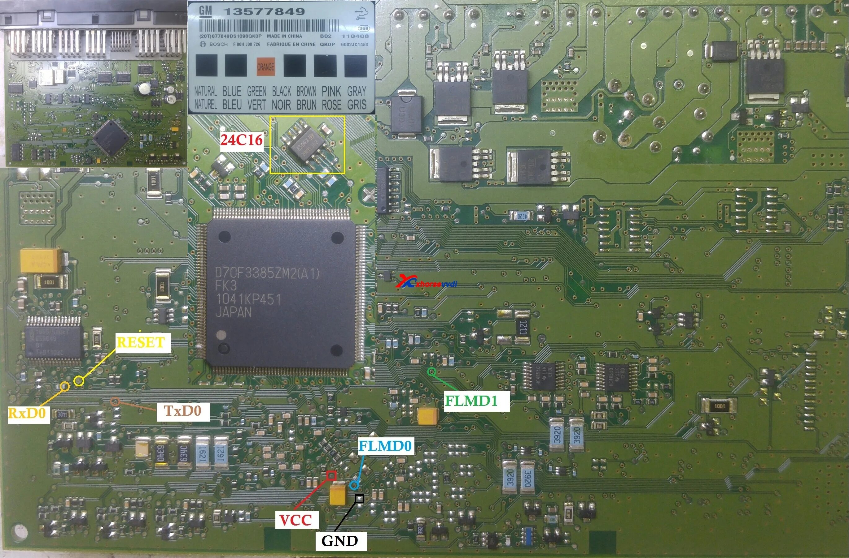 D3d9. 1. Audi a8 4. Yt9216bj магнитола. T.