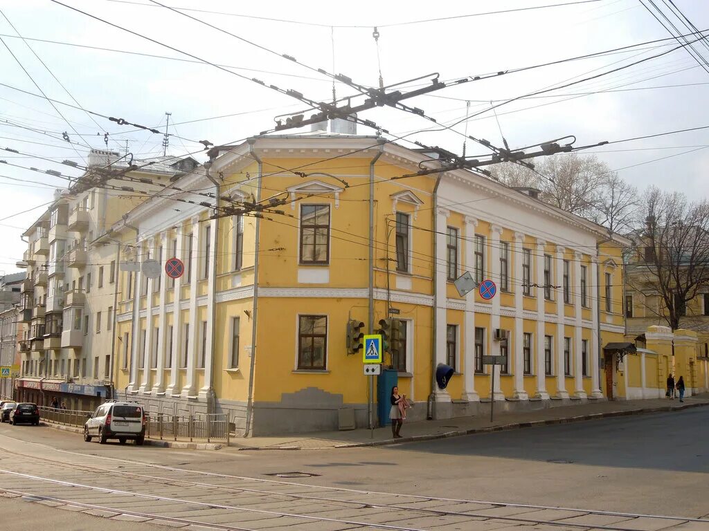 Театральный институт нижний. Театральное училище евстигнеева. Театральное училище нижний новгород. А. А евстигнеева.