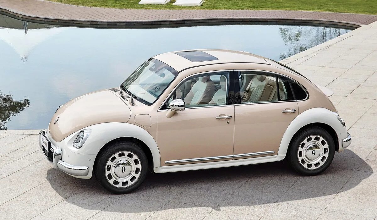 Ora ballet cat great wall. Ora ballet cat great wall. Ballet cat автомобиль. Ballet cat автомобиль. Ballet cat автомобиль.