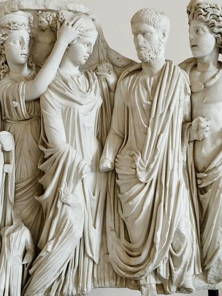Свадьба в древней Греции. Брак в древнем Риме. Свадьба в древнем Риме. Брак в древней Греции.