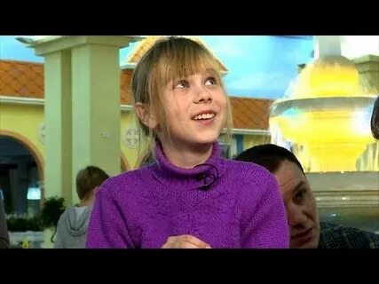5 канал день ангелов