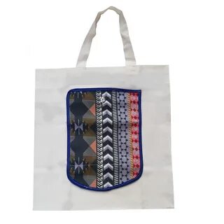 داف ایرانی نسیم الماسی پسر و دختر روش کراش دارن واقعا فامیلش بهش میاد الماس...