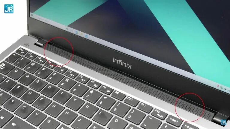 Infinix inbook x3. Infinix inbook xl23 i3 русская клавиатура. Inbook x2.