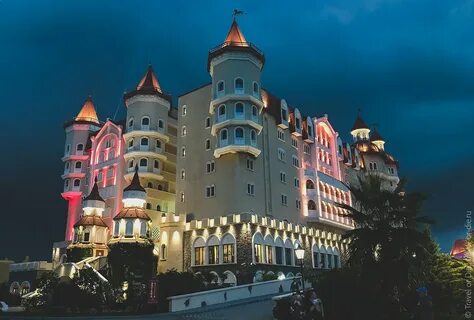 Sochi 5