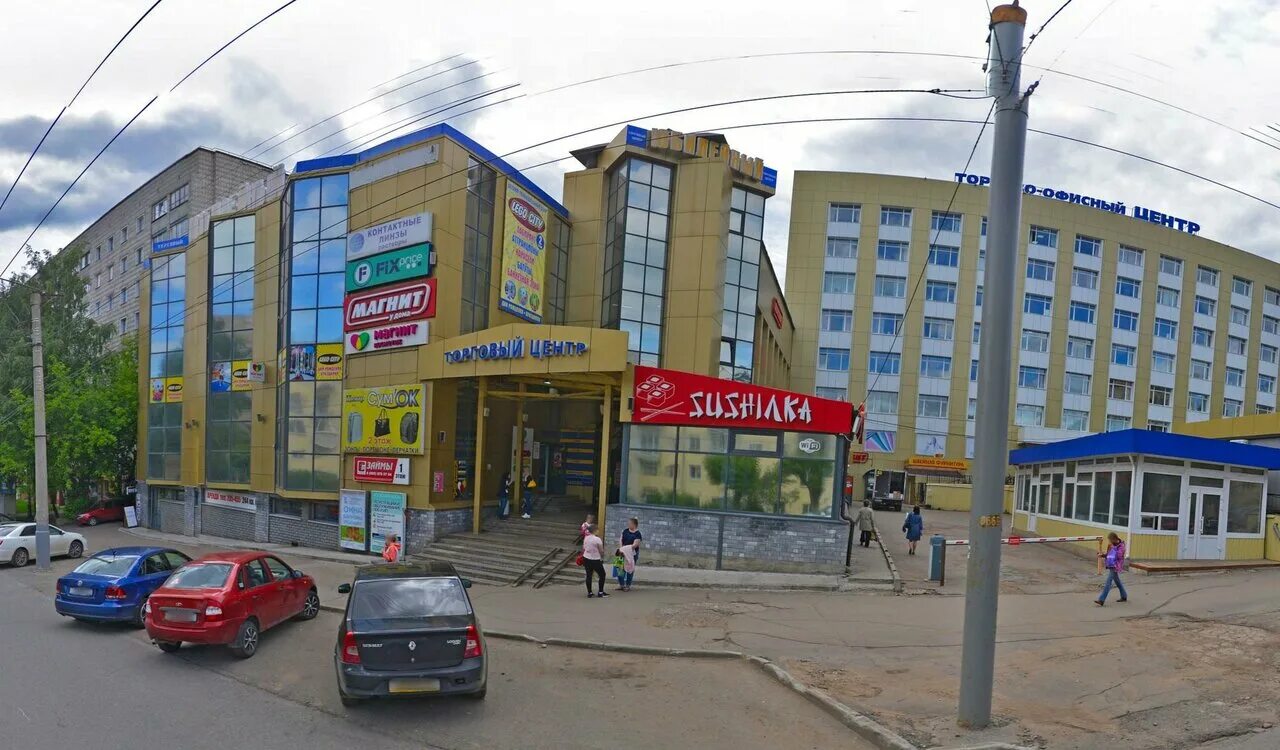 улица молодой гвардии киров 84/2. киров ул молодой гвардии 84/2. улица молодой гвардии 84 2 киров. клиника здоровье волгоград кировский. молодой гвардии 84 киров.