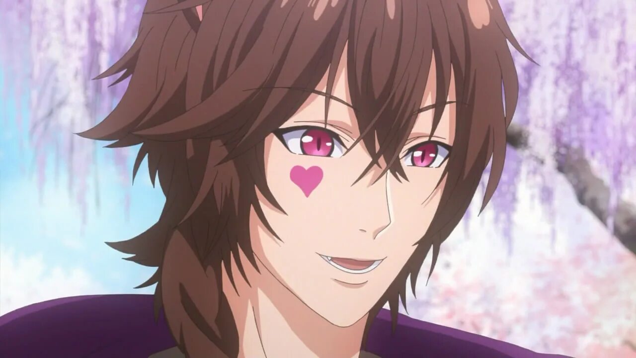 крючки gamakatsu hook ls-2210s. моги х. акаши ракузан. монгенштер динеро. моги х.