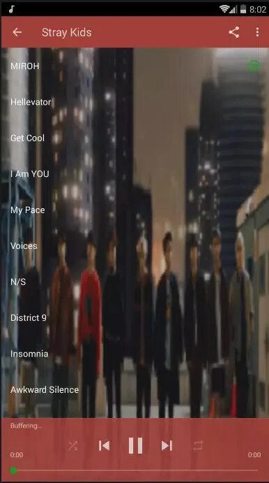 Stray kids hellevator обложка. Песня стрей кидс hellevator. Stray kids hellevator фотосессия. Stray kids hellevator обложка. Skz hellevator.