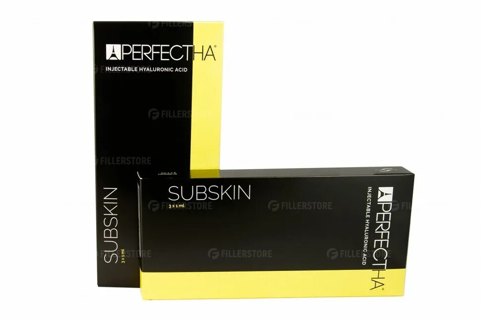 Перфекта дерм. Perfectha филлер. филлеры перфекта дерм для губ. филлер перфекта subskin. dr fill deep филлер.