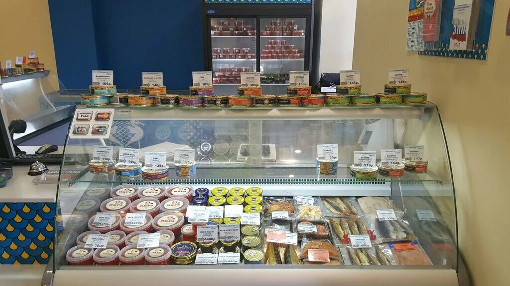 морепродукты тверь. ресторан морепродуктов москва. филе горбуши сэвко. морепродукты тверь. мидии грея 500 гр.