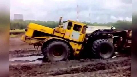 Ютуб видео жесткие