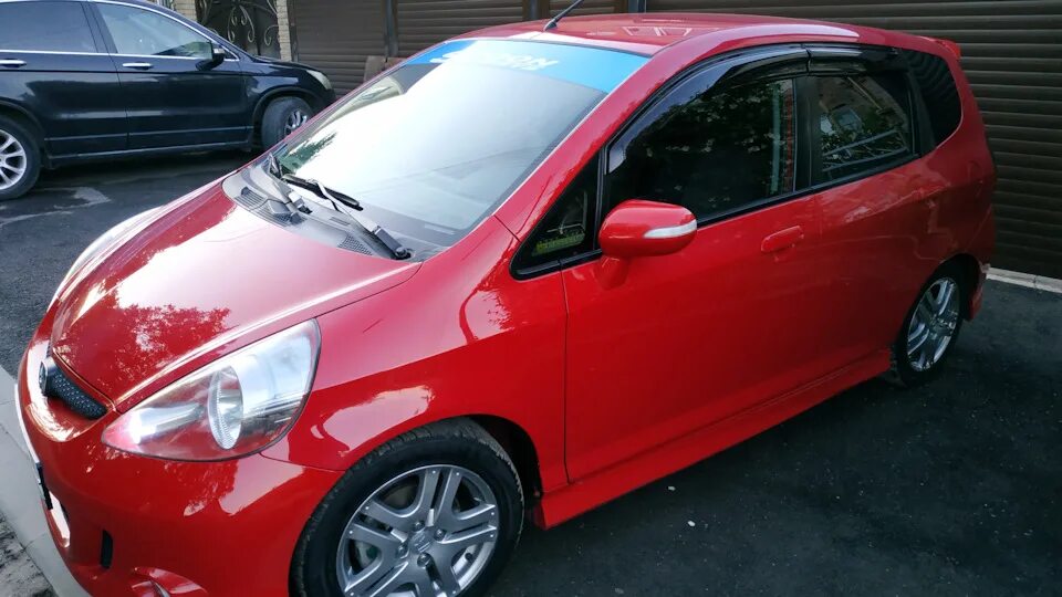 Honda Jazz 2007. Honda Jazz 2008. Honda Jazz 2007 Sport. Хонда джаз 2008 розовая.