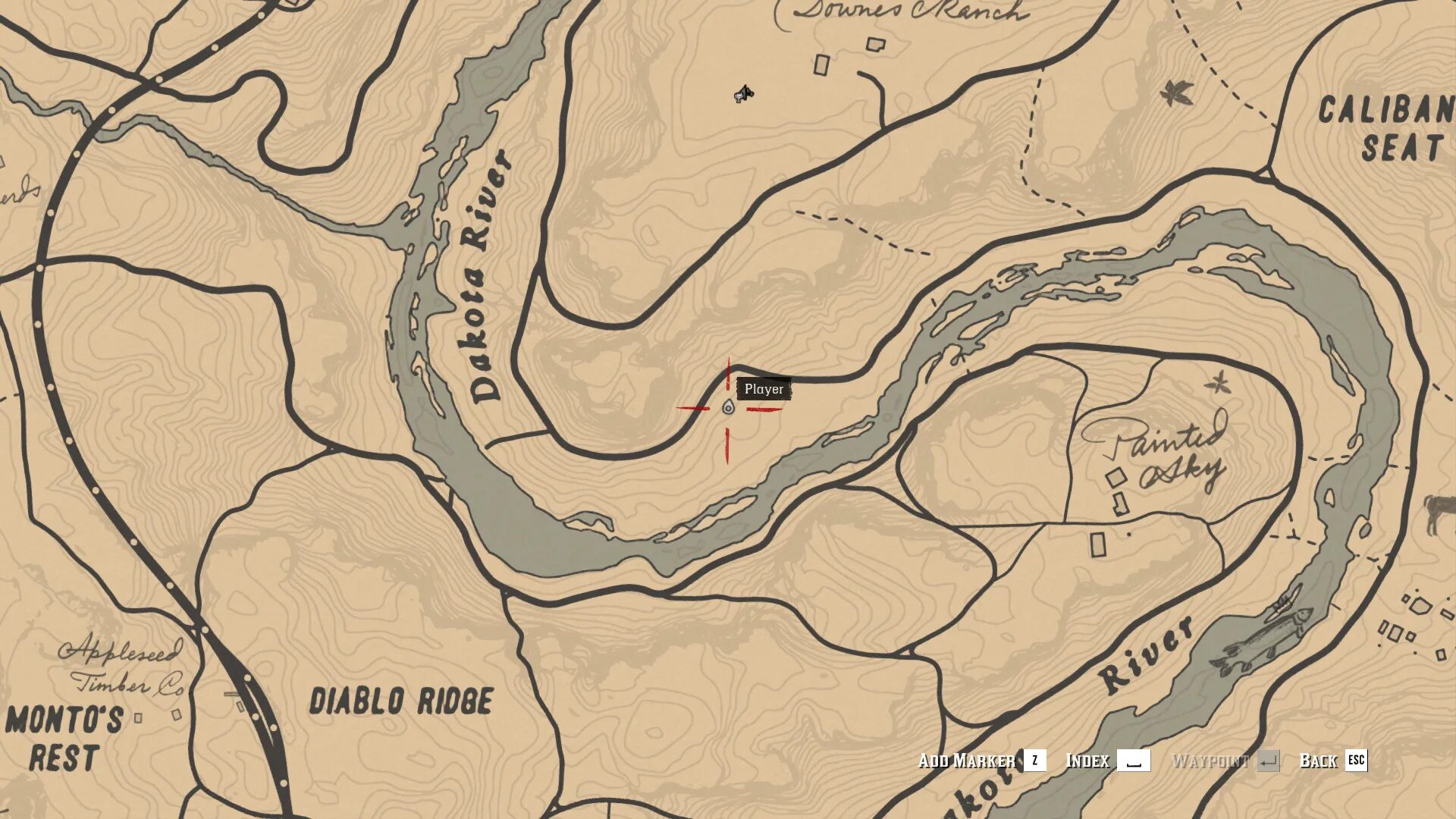 Площадь рдр 2. Saint denis rdr 2 карта. река дакота rdr 2. red dead redemption 2 saint denis на карте. байю рдр 2.