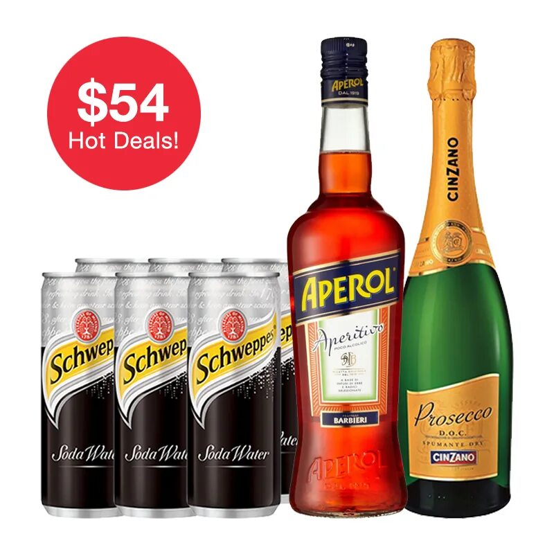 Апероль с просекко. Какое просекко для апероль. Апероль с просекко. Апероль просекко швепс. Апероль просекко швепс.