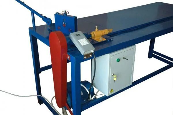 Станок для производства сетки. Станок для навивки сетки джонсона. Станок для сетки рабицы. Станок для сетки рабицы. Станок для сетки рабицы с автоматикой управлением си8.