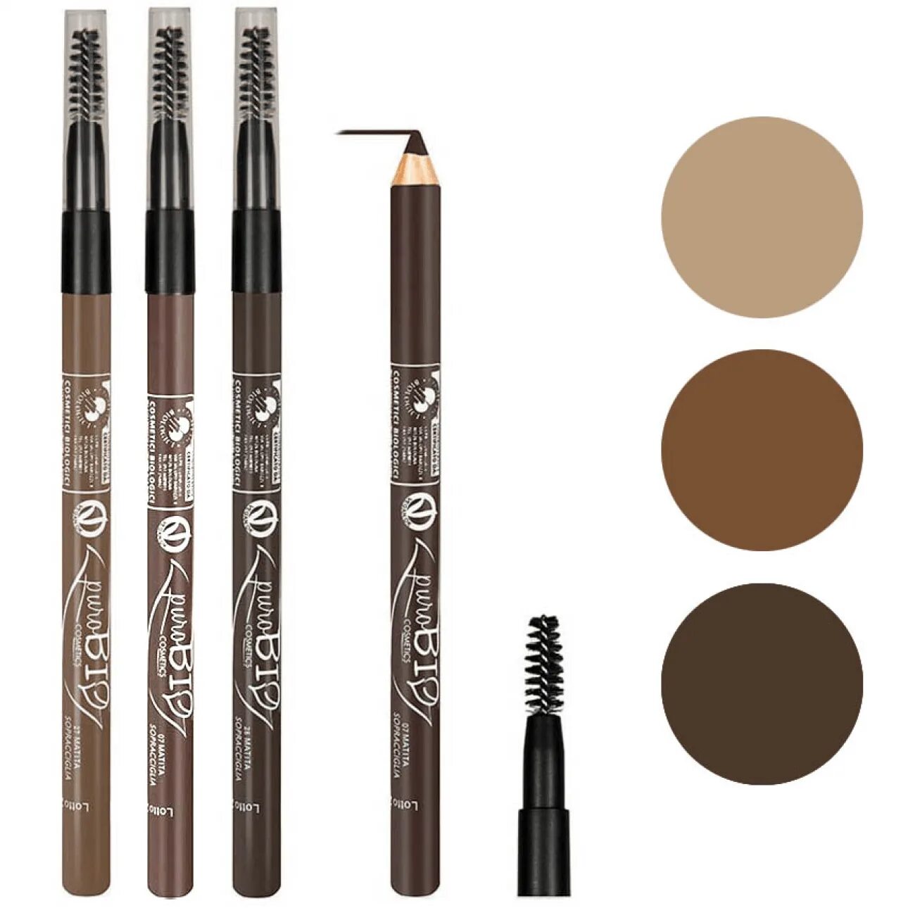 Art brow карандаш. Помада для бровей purobio. bellaoggi карандаш для бровей linea sopracciglia. карандаш для бровей bani runi artful magic eye brow. финнель помадка карандаш для бровей.