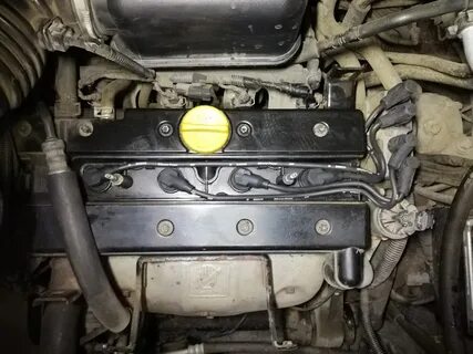 2.4 136 л с