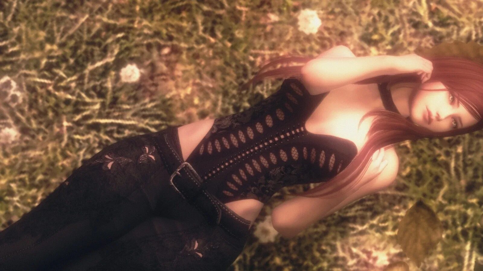 Standalone follower