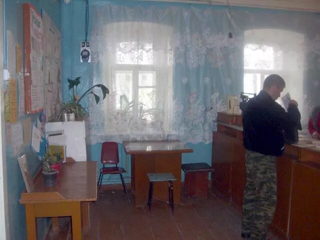 Выборы 2022 базарный карабулак. Базарный карабулак история. Станция базарный карабулак саратовская область. Погода базарный карабулак на 2 недели. Погода базарный карабулак на 2 недели.