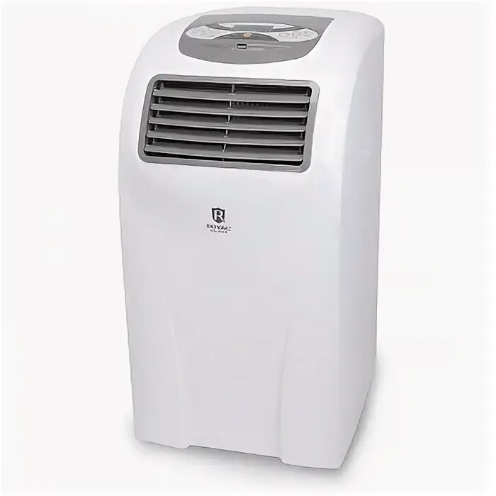 мобильный кондиционер royal clima tesoro rm-ts28ch-e. мобильный кондиционер royal-clima salvatore rm-sl39ch-e. Rm lp50cn e мобильный кондиционер royal clima. кондиционер мобильный роял клима принцип работы. мобильный кондиционер royal clima tesoro rm-ts28ch-e.