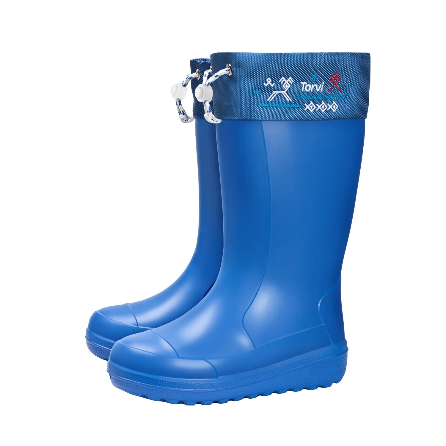 Зимние сапоги торви -60. Сапоги эва торви. Сапоги torvi -25 с олива. Сапоги торви -60. Сапоги торви -60.