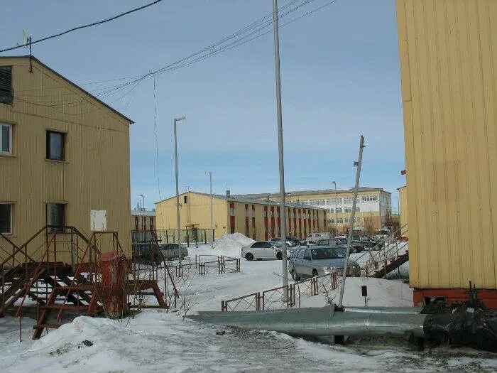 Военкомат город губкинский. Губкинский 13-й мкр 108. 2 губкинский. Губкинский 5 микрорайон. Губкинский 16 микрорайон.