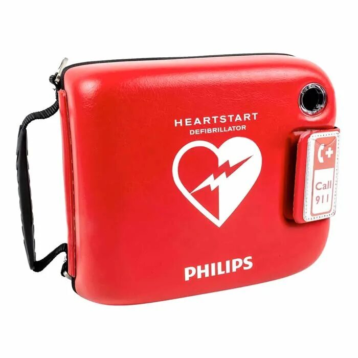 Дефибриллятор Philips HEARTSTART FRX. Дефибриллятор HEARTSTART FRX. Автоматический наружный дефибриллятор HEARTSTART FRX Philips. Philips HEARTSTART FRX-автоматический наружный дефибриллятор с ключом, 000000250. Автоматический дефибриллятор купить