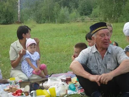 Погода в зуякове