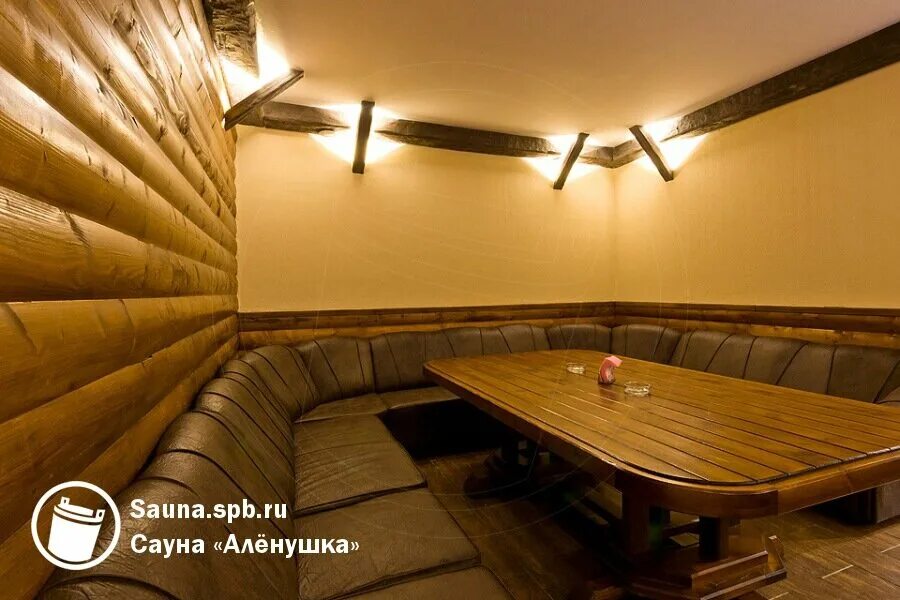 1975 баня питер. старая сауна. сауна максимус спб. 1975 баня питер. сауна санкт-петербург 2022.