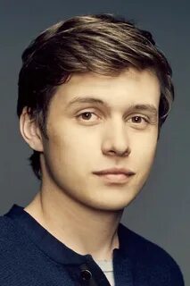 Nick robinson