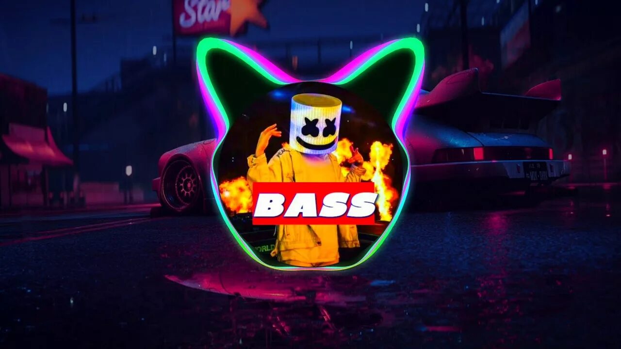 Bass top. Топ басы. Bass топ.