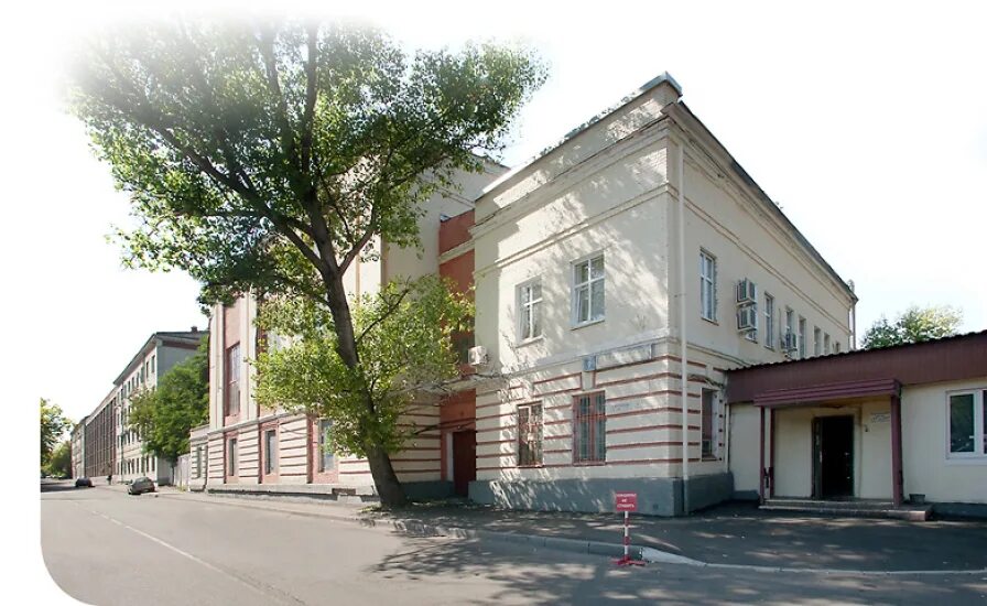 2 й проезд перово поле. Бизнес центр перово поле. перово поле 9. технопарк перово поле. 2 й проезд перово поле 9 баня.