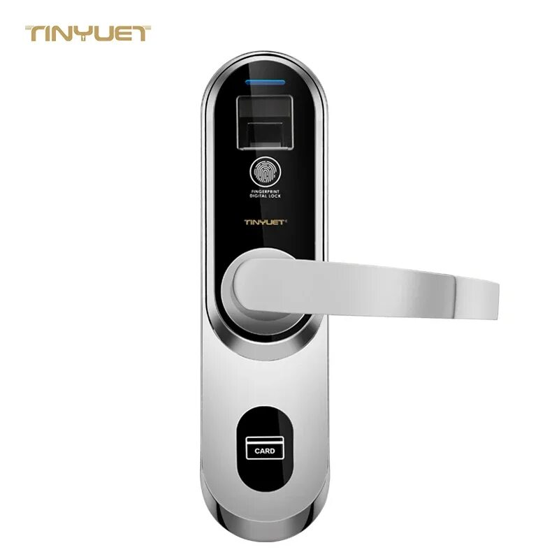 электронный замок vem 115. замок xiaomi smart door lock. электронный замок mirlock l202. электронный замок vem 115. электронный замок 502.