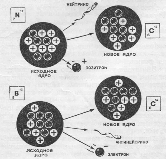 Взаимопревращения частиц. Протоны нейтроны Позитроны. Нейтрино это элементарная частица. Превращение элементарных частиц. Связанная система элементарных частиц содержит 78 электронов
