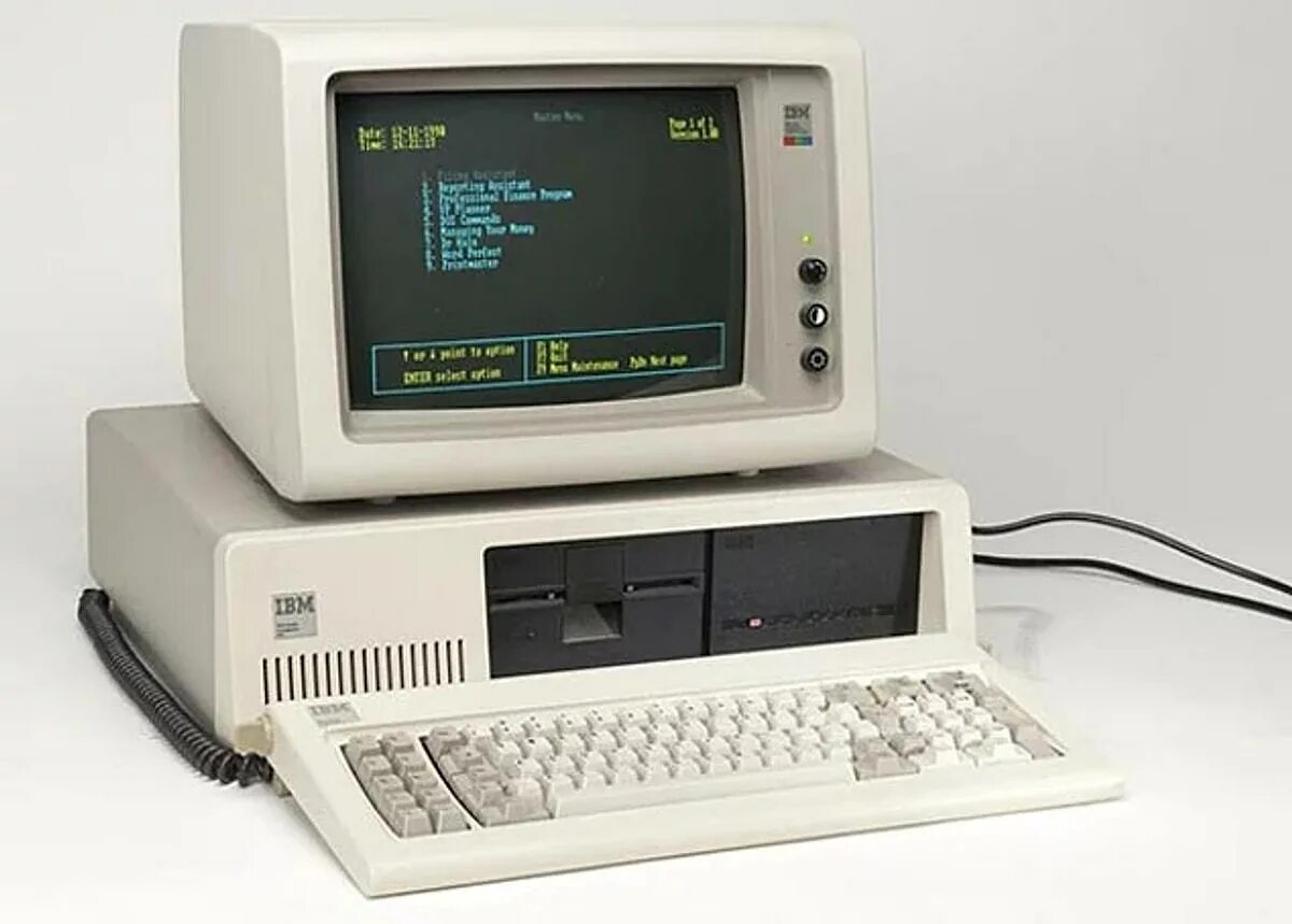 12 ibm. Ibm pc xt 5160. ibm pc 5150. ibm pc xt 386. ibm pc xt 286.