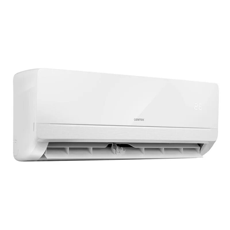 Сплит система centek ct 65f12. Сплит-система centek ct-65a12. кондиционер centek ct-65d12. centek сплит система 12. lg procool b09ts.nsjb09ts.ua3.