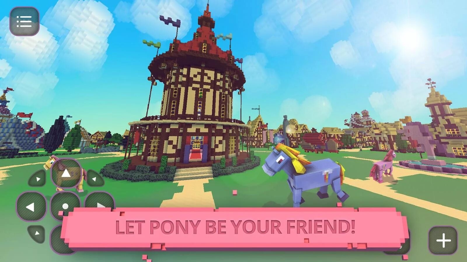 Pony magic mod. My little Pony игра на андроид. Игры пони пиксель. Игра пони пиксельная игра. Пиксельная игра my little Pony.