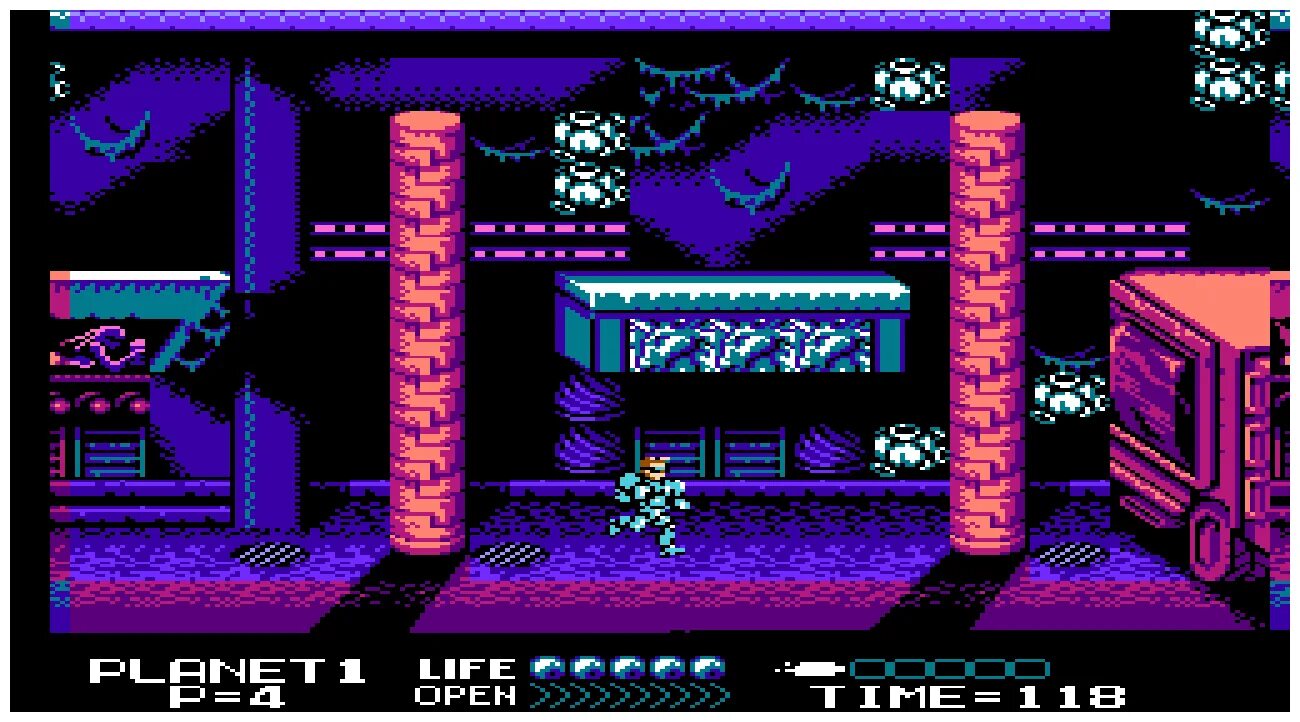 Популярные игры на денди. Игра на денди строитель. Пакман денди. Картридж денди "yie ar kung fu". Китайские игры на денди.