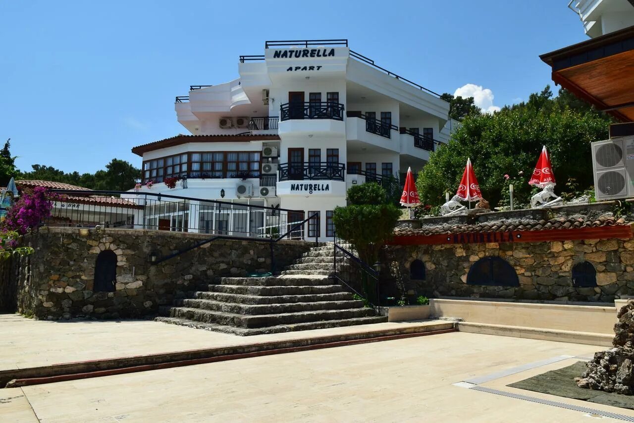 Отель натурелла кемер турция. Naturella apart hotel. Tebriz apart кемер турция. Naturella 3*. Отель натурелла кемер турция.