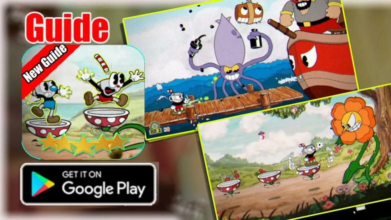 Капхед инди кросс. Cuphead на телефон. Cuphead битва. Cuphead персонажи игры. Капхед на телефон последняя версия на русском.