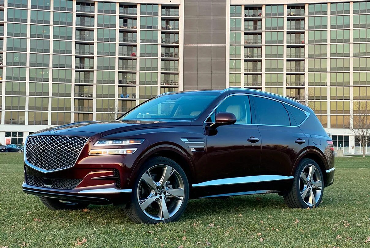 Genesis gv80. Genesis gv80 2021. Suv genesis gv80. Hyundai genesis gv80 2021. дженезис gv80.