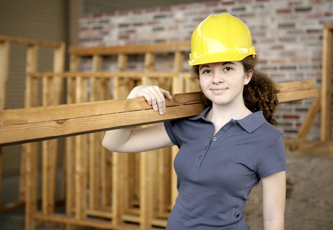 Work in russian