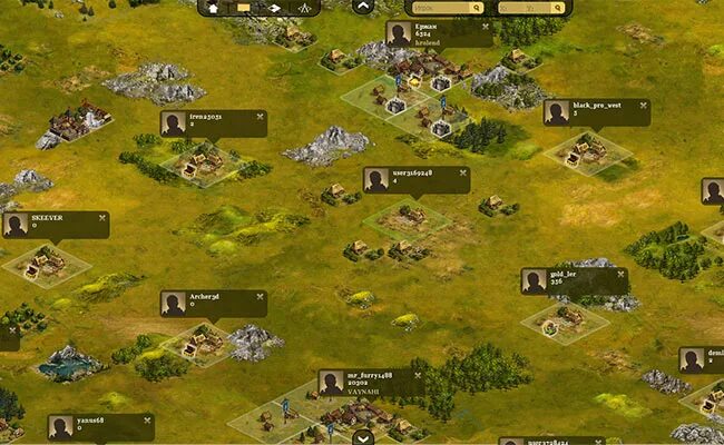 Центр 2 империи. Центр 2 империи. Империя онлайн взлом. Игра империя 2. Империя онлайн.