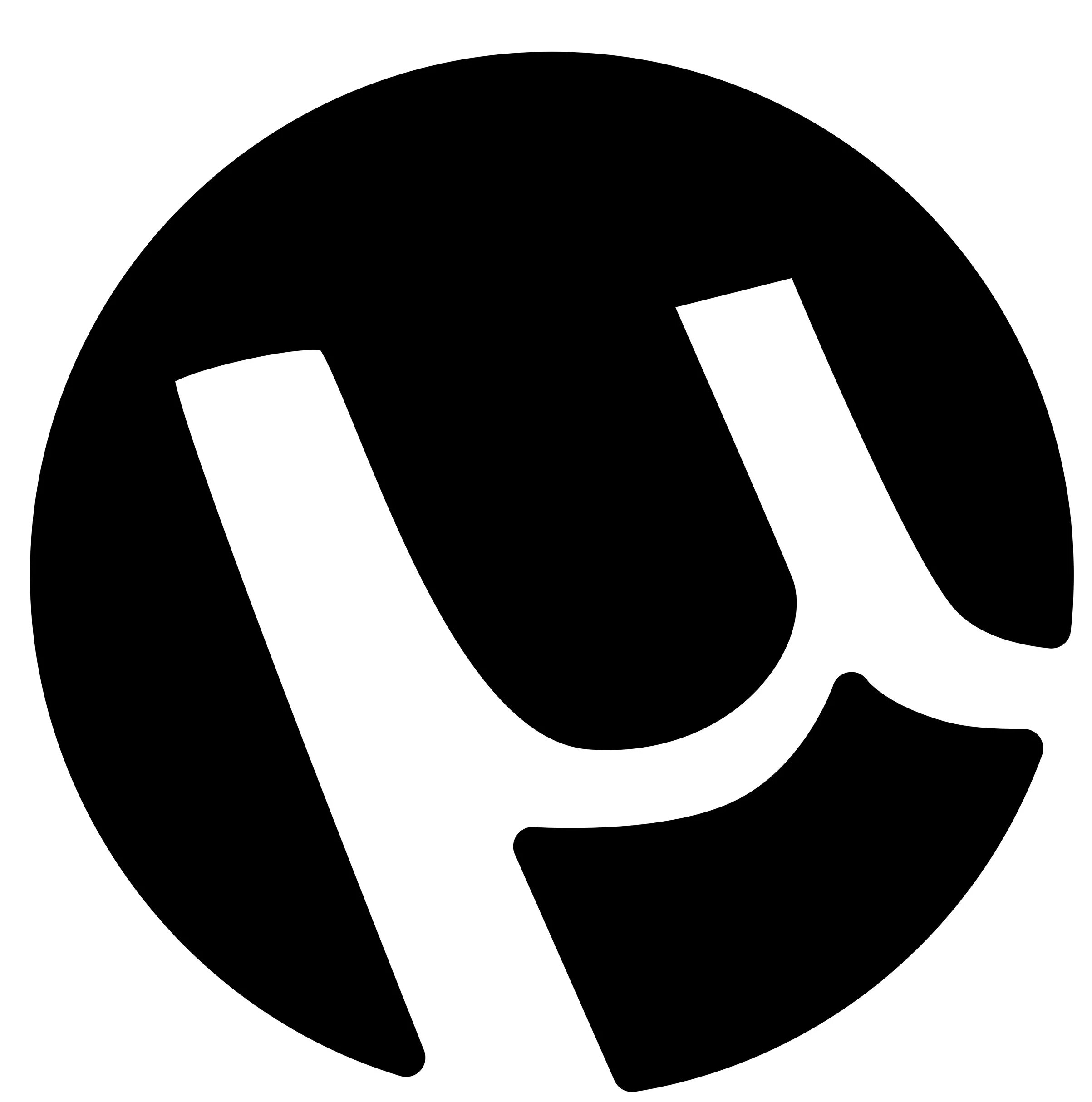 Apptorent