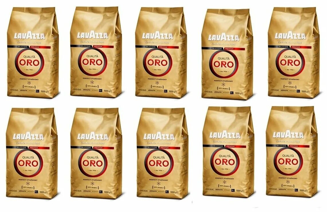 Lavazza oro 50 гр. кофе lavazza oro в зернах. кофе lavazza oro в зернах 1. кофе lavazza oro в зернах 1. кофе лавацца oro в зернах 1 кг.