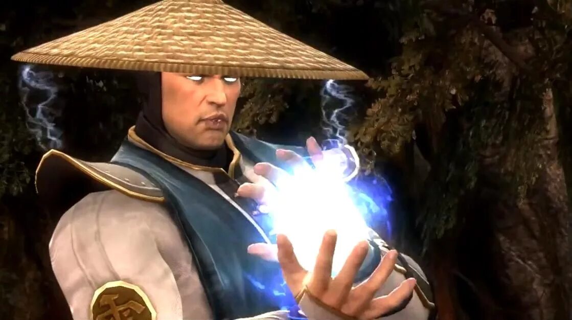 Рейден 9. Mk9 raiden. Рейден мортал комбат. Рейден мортал комбат. Рейден 9.