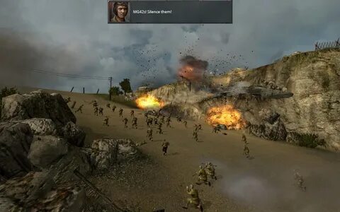 Wars repack